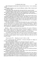 giornale/PUV0041464/1926/unico/00000731