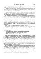 giornale/PUV0041464/1926/unico/00000739