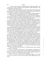 giornale/PUV0041464/1926/unico/00000764