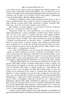 giornale/PUV0041464/1926/unico/00000767