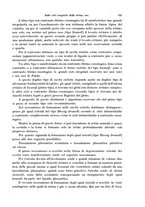 giornale/PUV0041464/1926/unico/00000783