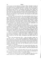 giornale/PUV0041464/1926/unico/00000784