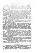 giornale/PUV0041464/1926/unico/00000785