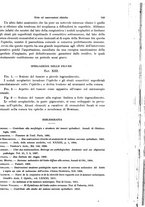 giornale/PUV0041464/1926/unico/00000795