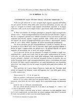 giornale/PUV0041464/1926/unico/00000796