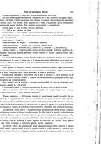 giornale/PUV0041464/1926/unico/00000797