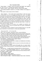 giornale/PUV0041464/1926/unico/00000799