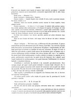 giornale/PUV0041464/1926/unico/00000800