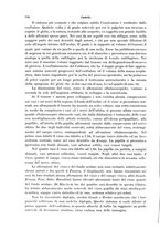 giornale/PUV0041464/1926/unico/00000802