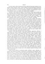 giornale/PUV0041464/1926/unico/00000810