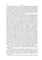 giornale/PUV0041464/1926/unico/00000812