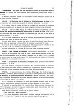 giornale/PUV0041464/1926/unico/00000829