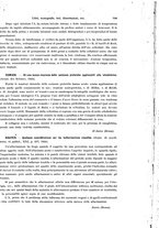 giornale/PUV0041464/1926/unico/00000831