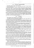 giornale/PUV0041464/1926/unico/00000832