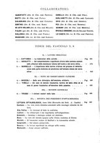 giornale/PUV0041464/1926/unico/00000836