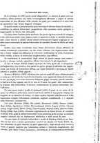 giornale/PUV0041464/1926/unico/00000839