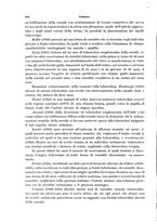 giornale/PUV0041464/1926/unico/00000840