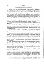 giornale/PUV0041464/1926/unico/00000858