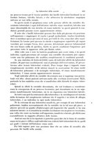 giornale/PUV0041464/1926/unico/00000861