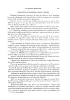 giornale/PUV0041464/1926/unico/00000863