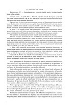 giornale/PUV0041464/1926/unico/00000873