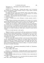 giornale/PUV0041464/1926/unico/00000875