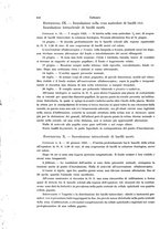 giornale/PUV0041464/1926/unico/00000878