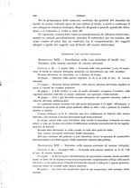 giornale/PUV0041464/1926/unico/00000882