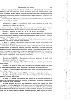 giornale/PUV0041464/1926/unico/00000893