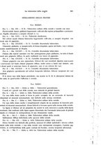 giornale/PUV0041464/1926/unico/00000897