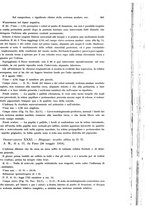 giornale/PUV0041464/1926/unico/00000943