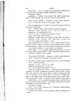 giornale/PUV0041464/1926/unico/00000944