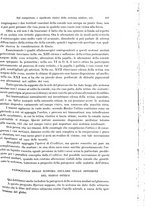 giornale/PUV0041464/1926/unico/00000953