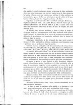 giornale/PUV0041464/1926/unico/00000962