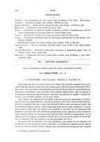 giornale/PUV0041464/1926/unico/00000972
