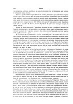 giornale/PUV0041464/1926/unico/00000978