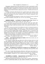 giornale/PUV0041464/1926/unico/00000987