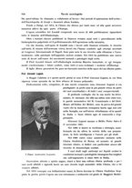 giornale/PUV0041464/1926/unico/00000994