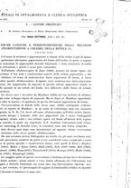 giornale/PUV0041464/1926/unico/00001001