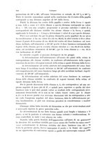 giornale/PUV0041464/1926/unico/00001008