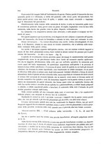 giornale/PUV0041464/1926/unico/00001022