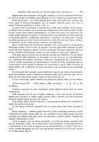 giornale/PUV0041464/1926/unico/00001023