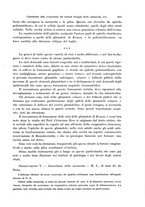 giornale/PUV0041464/1926/unico/00001025