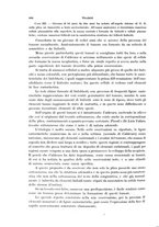 giornale/PUV0041464/1926/unico/00001030