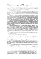 giornale/PUV0041464/1926/unico/00001034