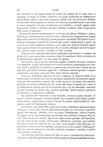 giornale/PUV0041464/1926/unico/00001038