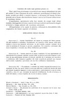 giornale/PUV0041464/1926/unico/00001043