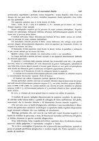 giornale/PUV0041464/1926/unico/00001047