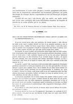 giornale/PUV0041464/1926/unico/00001050