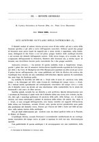 giornale/PUV0041464/1926/unico/00001055